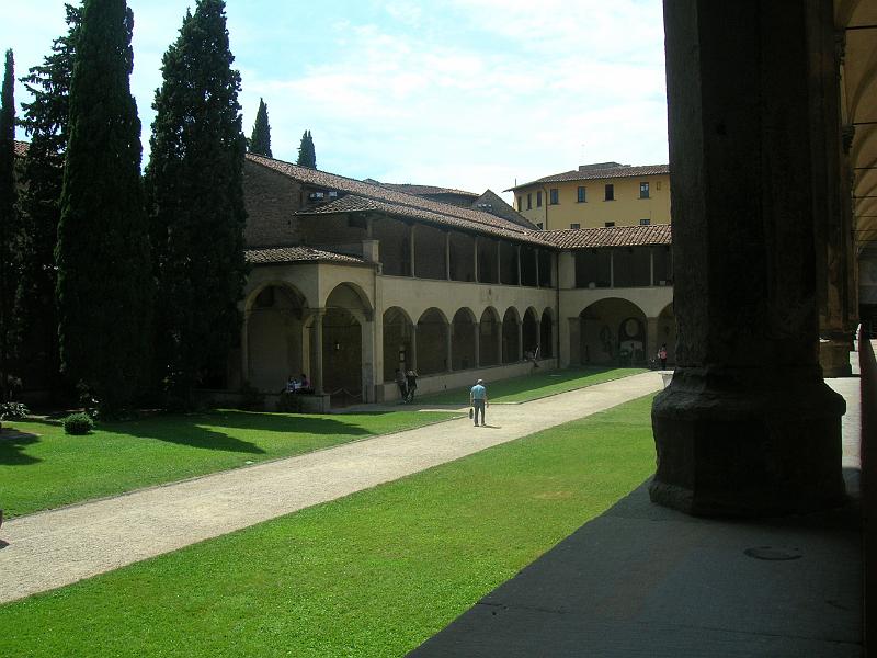 DSCN1669.JPG - Cloisters