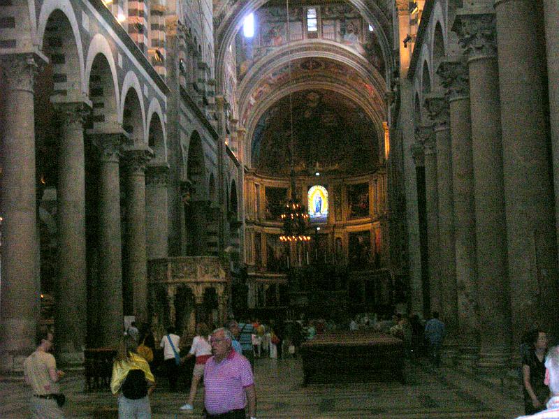 DSCN1791.JPG - Inside the Cathedral