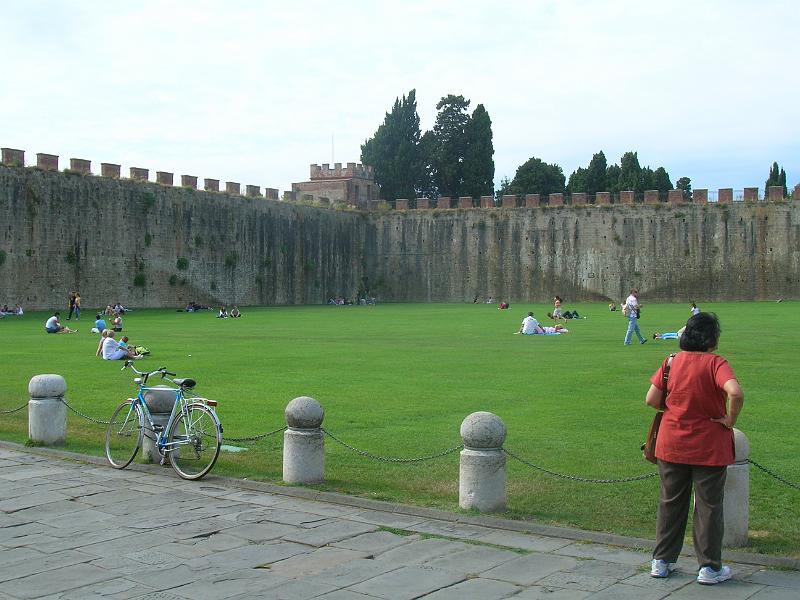 DSCN1874.JPG