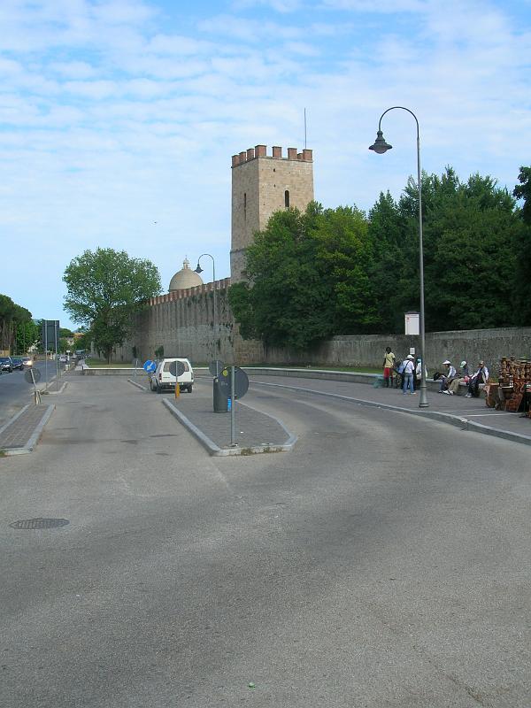 DSCN1881.JPG