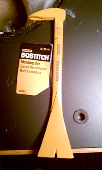 Cross_Tool.jpg